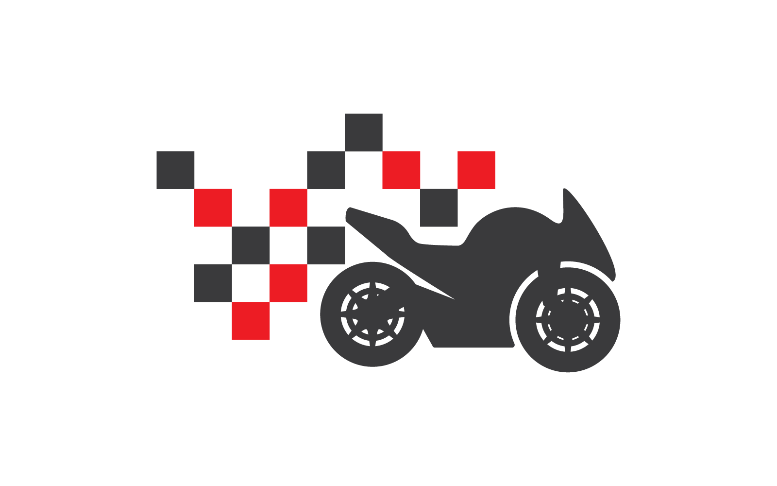 Motos Maranhão