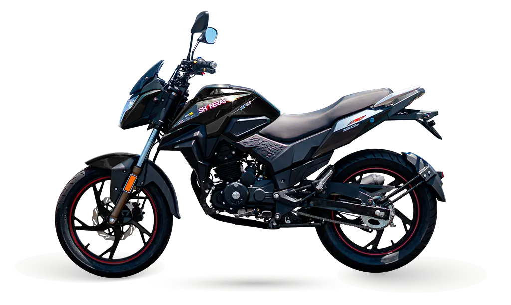 JEF 150 F