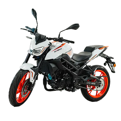 250F