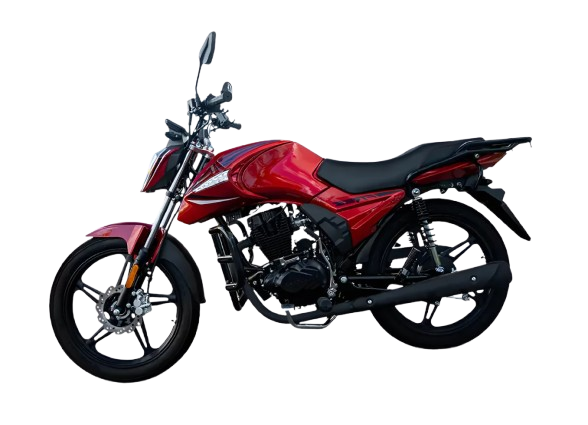 FREE 150 EFI