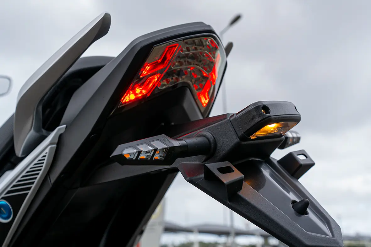 JEF 150s