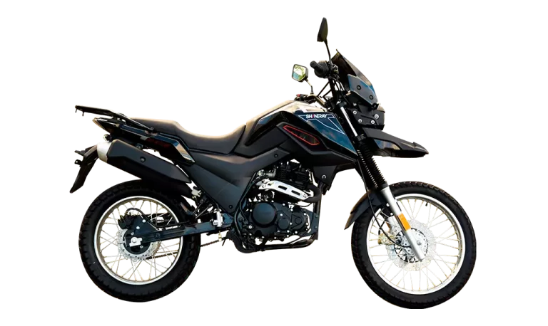SHI 175