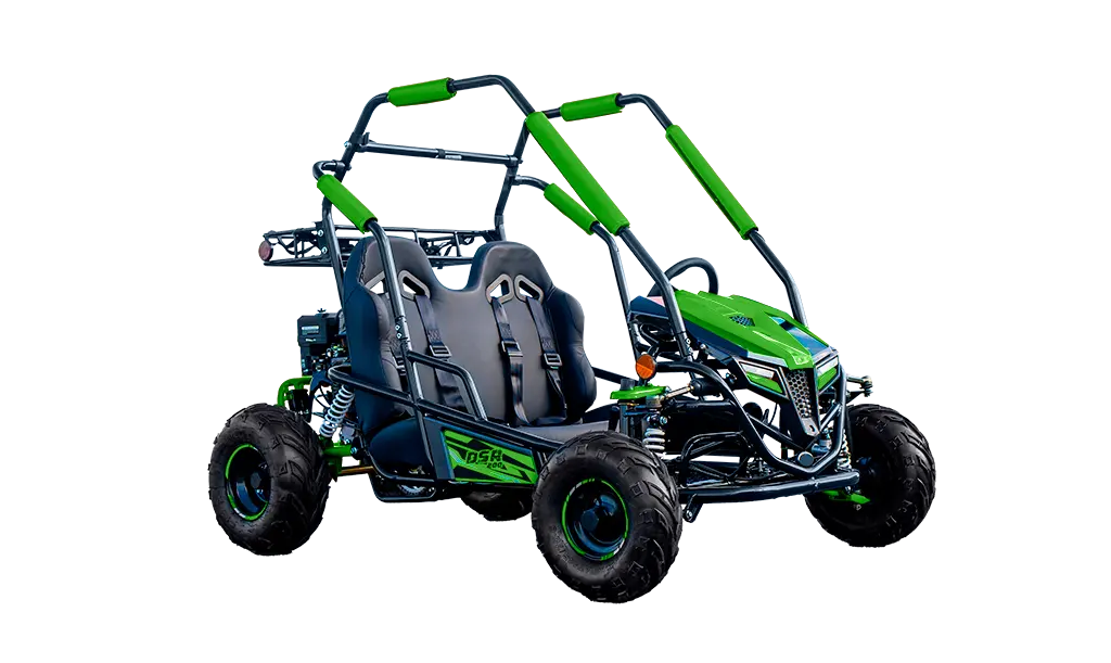 KART 200