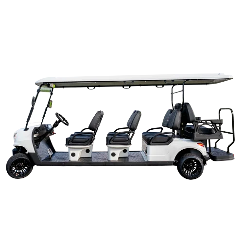 CGE6 Rover